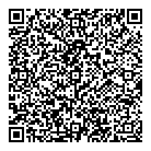 QR код "Строй68"