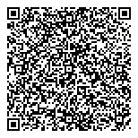 QR код "Мир сумок"