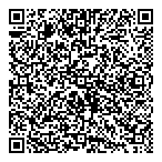 QR код "Твой Дом"