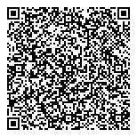 QR код "ИнвестСтройСервис"