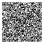 QR код "Aksi LPG"