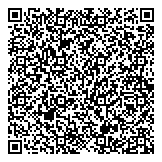 QR код "Древ Строй"