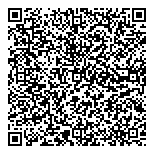 QR код "InFlector"