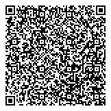 QR код "Мир соли"