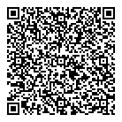 QR код "Салон штор"