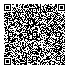 QR код "Елена"