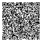 QR код "Магазин штор"