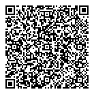 QR код "Уют"