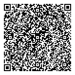 QR код "Магазин штор"