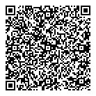 QR код "Тим и Дин"