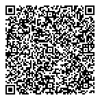 QR код "Зоомир"