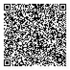QR код "Котенок Гав"