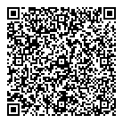QR код "Bogner"