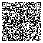QR код "Paragon"