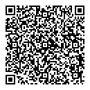 QR код "VistCard"