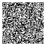 QR код "Ювелир-мастер"