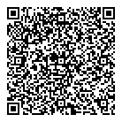 QR код "Луковка букет"
