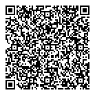 QR код "FOOD ART"