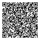 QR код "Salamander"