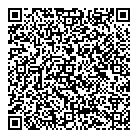 QR код "B-flexy69"