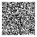 QR код "Хобби-Т"