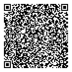 QR код "Шарики 68"
