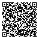 QR код "Пчёлка"