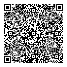 QR код "Проммаркет"