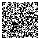 QR код "Нита"