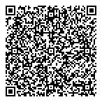 QR код "Яндекс.Такси"