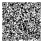 QR код "Тотал Лук"