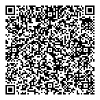 QR код "Гильдия"