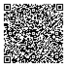 QR код "ТК Шеврон"