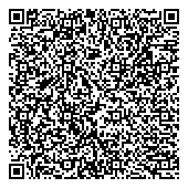 QR код "БрэндОйл"