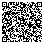 QR код "Транс-Сервис-Авто"