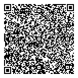 QR код "Автоподбор Тамбов"