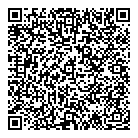 QR код "Консул"