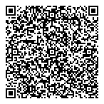 QR код "МОНРО"