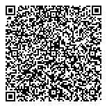 QR код "ПРОТЕХ"