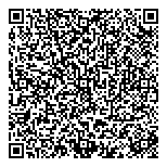 QR код "Октябрьское"