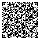 QR код "Интеграл"