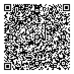 QR код "Comic Street"
