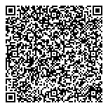 QR код "Термал 69"
