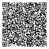 QR код "МТС Агро-Альянс"