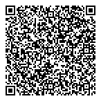 QR код "Агропрофсервис"