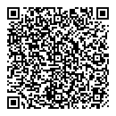 QR код "Колос"
