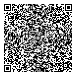QR код "СтройСберКасс, НО"
