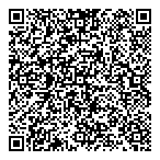 QR код "РЭС ЮДИКАТА"