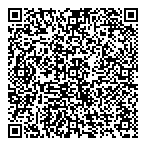 QR код "Проф Тон"