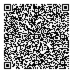 QR код "Автогрелка72"
